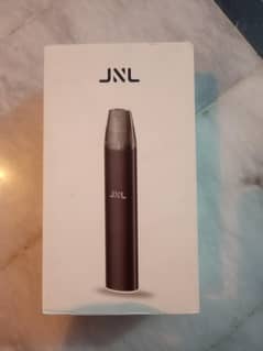 jxl pod for sale