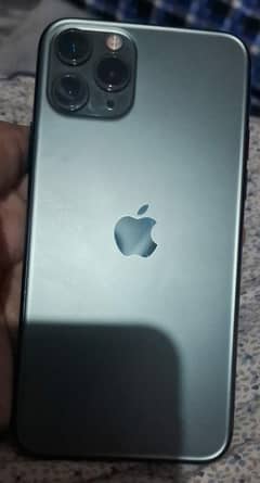 Mobile