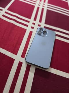 Iphone 13 pro 256Gb