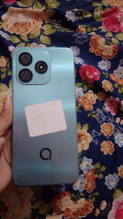 Q