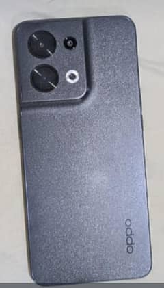 oppo Reno 8 5g 12/256 nonpta