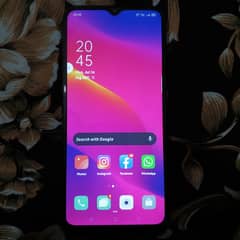 oppo
