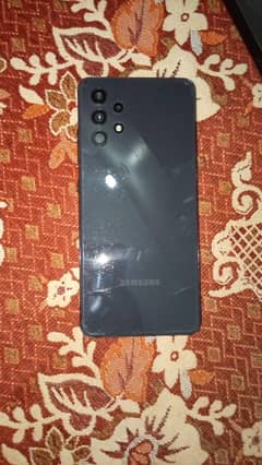 mobile 10 by 10 a32 6.128