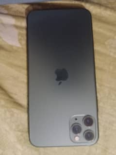 64gb berrty health 99 10 by 10