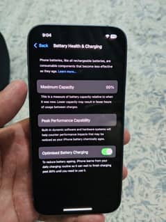 Iphone 14 128gb JV