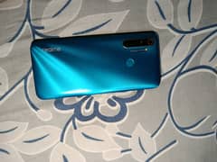 Realme 5i