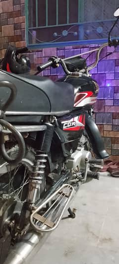 metro 70 2017