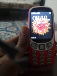 10 by 8