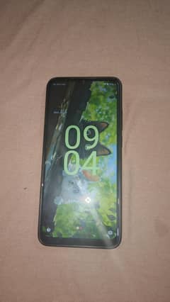 Redmi A1+