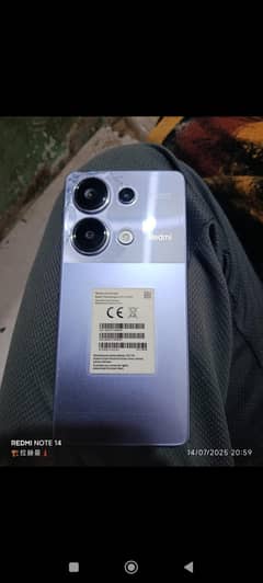 redmi