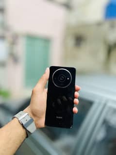 Redmi