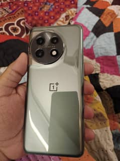 ONEPLUS