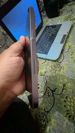 128Gb,