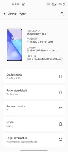 OnePlus