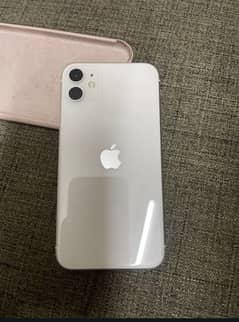 Iphone 11 PTA Approved