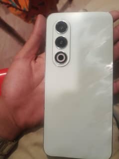 itel S 25 10 month warranty for sale