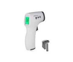 GP-300 Infrared Thermometer