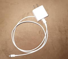 Original Charger USB C-TYPE iPhone