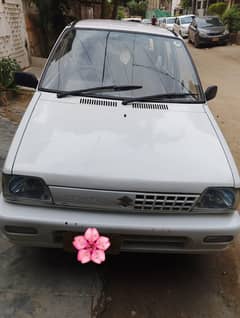 Mehran