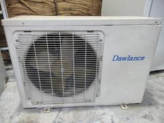 dawlance ac