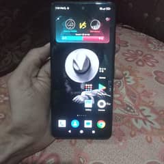Redmi Note 10 Pro 8/128GB for sale