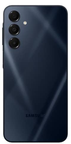 sale Samsung Galaxy A16 5g 8/256