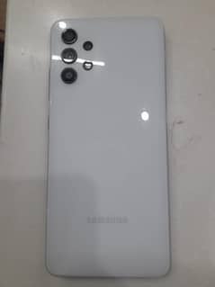 10/9 Samsung a32