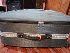 Bag for sale