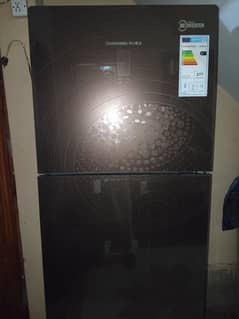 New Fridge Big Size