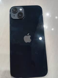 all