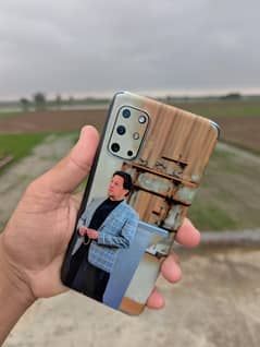 OnePlus