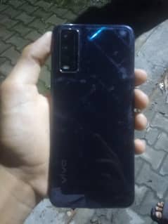 Vivo Y20 2/32 for sale