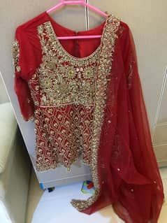 Embroidery