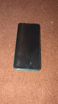 Infinix note 11