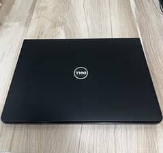 Dell core i7 7th generation