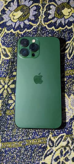 13 Pro Max