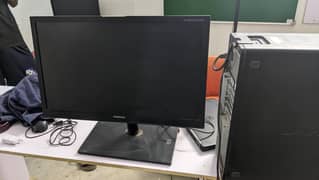 computer dell t3500