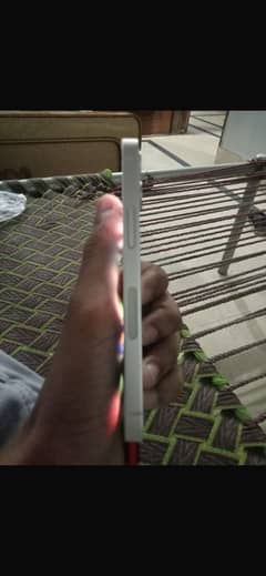 iPhone 12 mini all ok no open repair WhatsApp 03216766402
