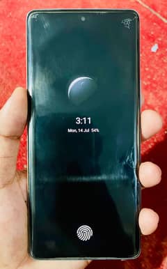 Vivo V30