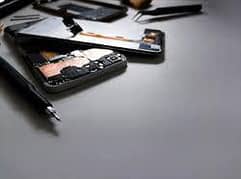 Mobile