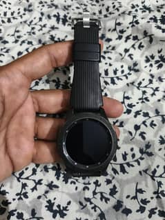samsung Gear s4