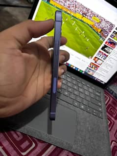 Iphone 12 non pta jv