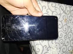 Tecno pova 2