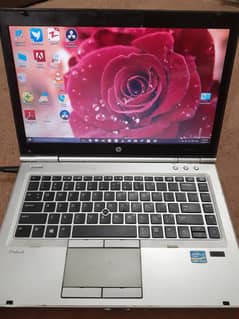 Used Laptop for Sale