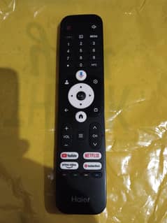 Haier