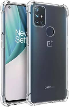 OnePlus