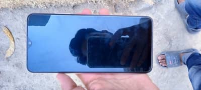 vivo y51