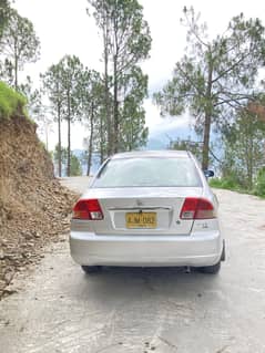 For