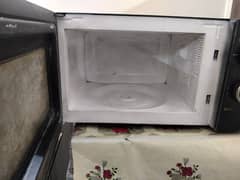 Oven for sale