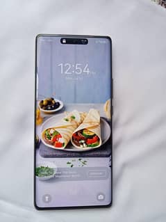 Tecno Spark 20 pro Plus 8+256